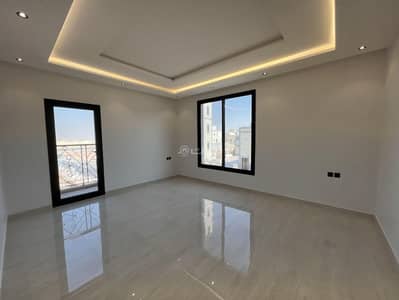 3 Bedroom Apartment for Sale in East Riyadh, Riyadh - Apartment for sale in Qurtuba neighborhood 3 Bedroom Apartment for Sale in East Riyadh, Riyadh - Apartment for sale in Qurtuba neighborhood