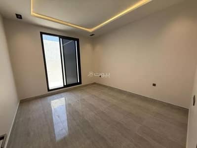 5 Bedroom Floor for Sale in East Riyadh, Riyadh - Floor For Sale in Al Rimal, Riyadh 5 Bedroom Floor for Sale in East Riyadh, Riyadh - Floor For Sale in Al Rimal, Riyadh