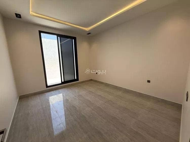 Floor For Sale in Al Rimal, Riyadh Floor For Sale in Al Rimal, Riyadh