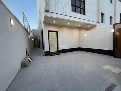 3 Bedroom Floor for Sale in East Riyadh, Riyadh - Floor For Sale in Al Munsiyah, East Riyadh 3 Bedroom Floor for Sale in East Riyadh, Riyadh - Floor For Sale in Al Munsiyah, East Riyadh