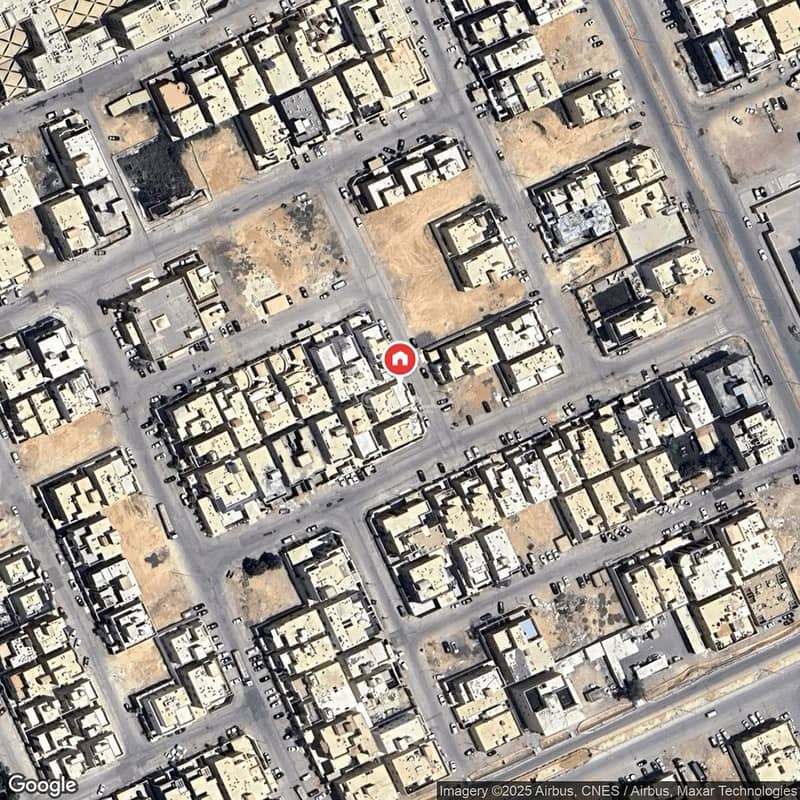 Floor For Sale in Al Arid, Riyadh Floor For Sale in Al Arid, Riyadh