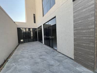 فیلا 3 غرف نوم للبيع في شرق الرياض، الرياض - فيلا للبيع في المعيزلية, شرق الرياض