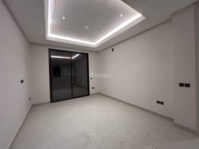 3 Bedroom Flat for Sale in East Riyadh, Riyadh - Apartment For Sale in Al Munsiyah, East Riyadh 3 Bedroom Flat for Sale in East Riyadh, Riyadh - Apartment For Sale in Al Munsiyah, East Riyadh