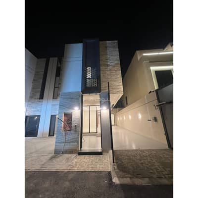 3 Bedroom Floor for Sale in East Riyadh, Riyadh - Floor for Sale in Al Rimal, East Riyadh 3 Bedroom Floor for Sale in East Riyadh, Riyadh - Floor for Sale in Al Rimal, East Riyadh