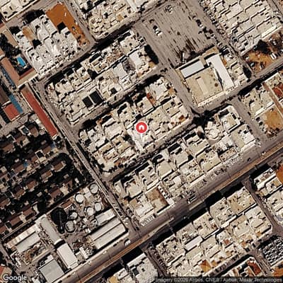دور للبيع في شرق الرياض، الرياض - عقار للبيع دور للبيع في شرق الرياض، الرياض - عقار للبيع
