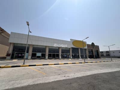 عمارة سكنية  للايجار في الشاطئ الغربي، الدمام - مبنى سكني للإيجار في الشاطئ الغربي، الدمام
