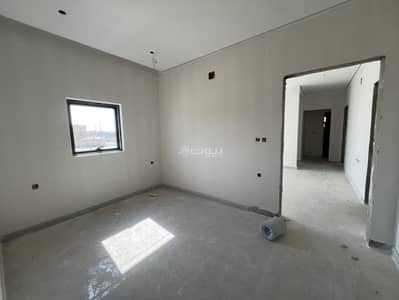 3 Bedroom Floor for Sale in East Riyadh, Riyadh - Floor for sale in Al Maizilah, East Riyadh 3 Bedroom Floor for Sale in East Riyadh, Riyadh - Floor for sale in Al Maizilah, East Riyadh