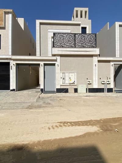 3 Bedroom Floor for Sale in East Riyadh, Riyadh - Floor For Sale in Al Janadriyah, East Riyadh 3 Bedroom Floor for Sale in East Riyadh, Riyadh - Floor For Sale in Al Janadriyah, East Riyadh
