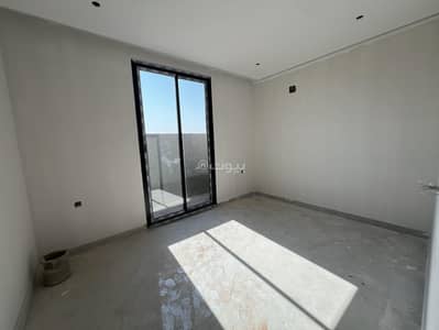 3 Bedroom Flat for Sale in East Riyadh, Riyadh - Apartment for sale in Al Maiyzilah, east Riyadh