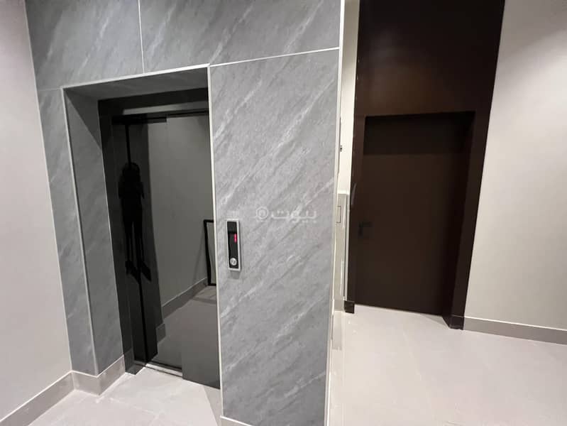 Apartment for sale in Al-Nahda neighborhood Apartment for sale in Al-Nahda neighborhood