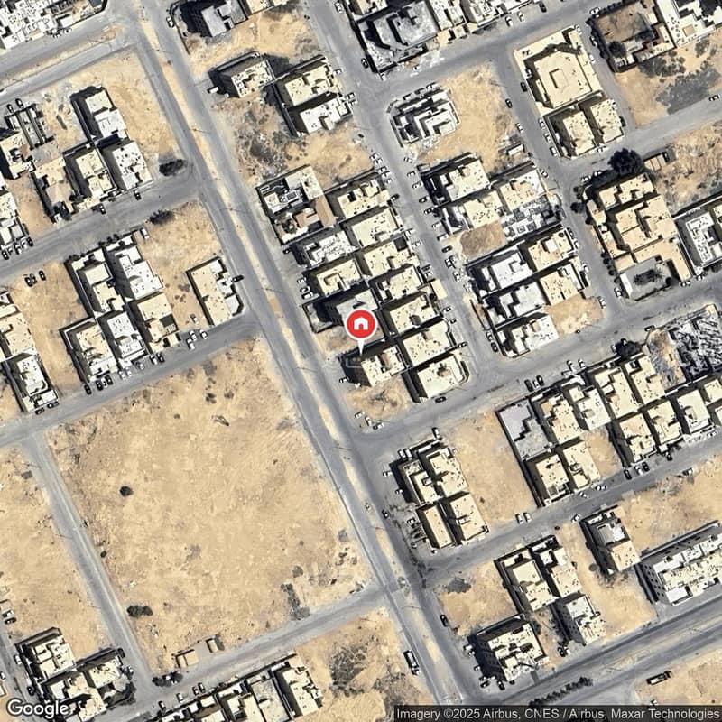 Residential Building For Sale in Al Arid, Riyadh Residential Building For Sale in Al Arid, Riyadh