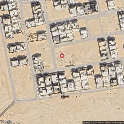 Residential Land for Sale in Ohod1, Al Ahsa - Residential Land for sale in Ohod1, Al Ahsa