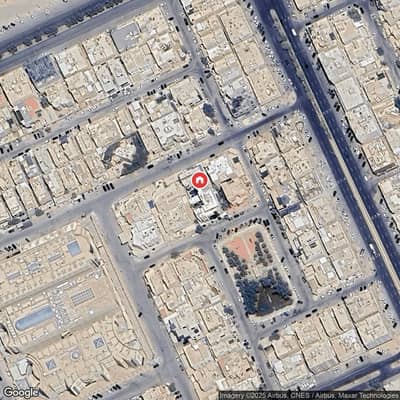 4 Bedroom Villa for Sale in East Riyadh, Riyadh - Villa For Sale in Al Izdihar, Riyadh