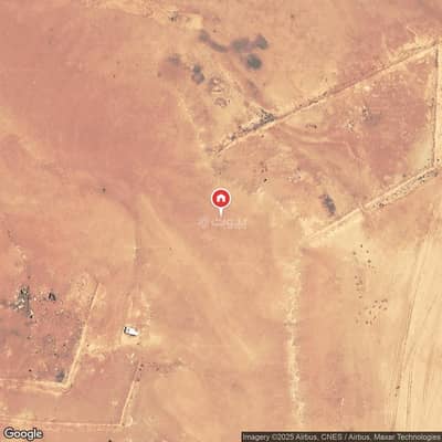 Residential Land for Sale in Az Zahir, Riyadh - Residential Land For Sale in Az Zahir, Riyadh