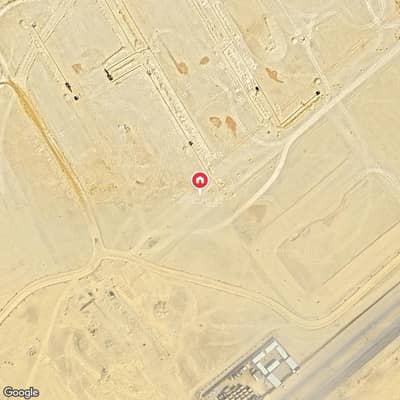 3 Bedroom Villa for Sale in East Riyadh, Riyadh - Villa For Sale in Al Janadriyah, Riyadh 3 Bedroom Villa for Sale in East Riyadh, Riyadh - Villa For Sale in Al Janadriyah, Riyadh