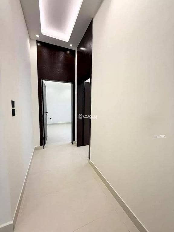 Villa For Sale in Al Janadriyah, Riyadh Villa For Sale in Al Janadriyah, Riyadh