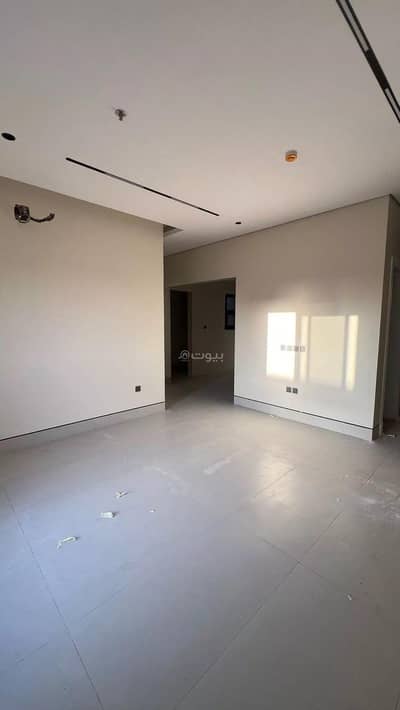 فلیٹ 3 غرف نوم للبيع في شمال الرياض، الرياض - شقة للبيع في الملك فهد، الرياض