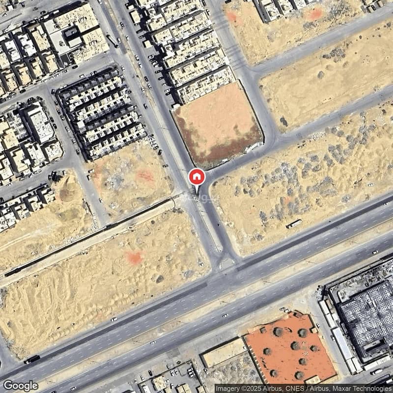 Floor For Sale in Al Arid, Riyadh Floor For Sale in Al Arid, Riyadh