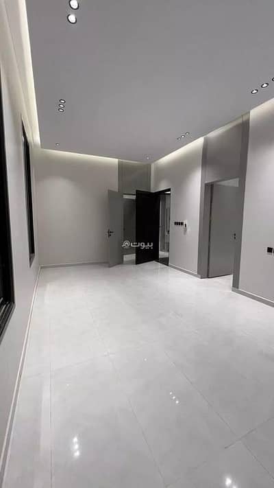 2 Bedroom Flat for Rent in North Riyadh, Riyadh - Studio Apartment For Rent in Al Malqa, Riyadh 2 Bedroom Flat for Rent in North Riyadh, Riyadh - Studio Apartment For Rent in Al Malqa, Riyadh