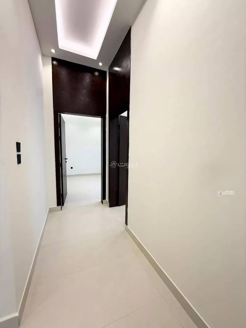 Villa For Sale in Al Janadriyah, Riyadh Villa For Sale in Al Janadriyah, Riyadh