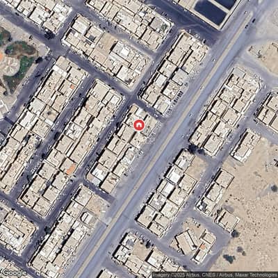 Residential Building for Sale in West Riyadh, Riyadh - Residential Building For Sale in Al Uraija Al Gharbiyah, Riyadh