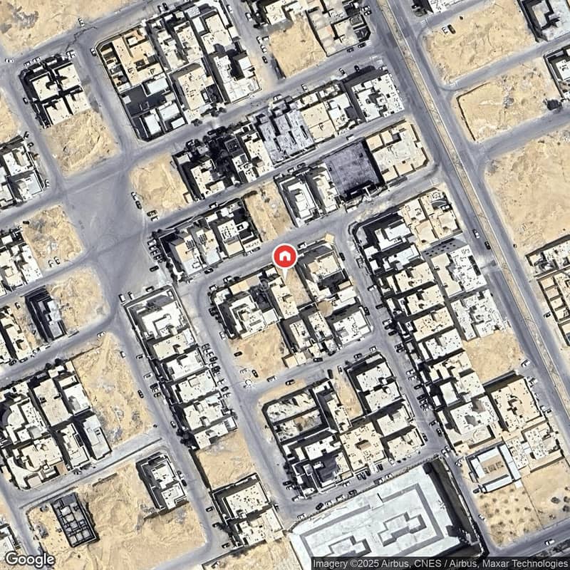 Floor For Sale in Al Narjis, Riyadh Floor For Sale in Al Narjis, Riyadh