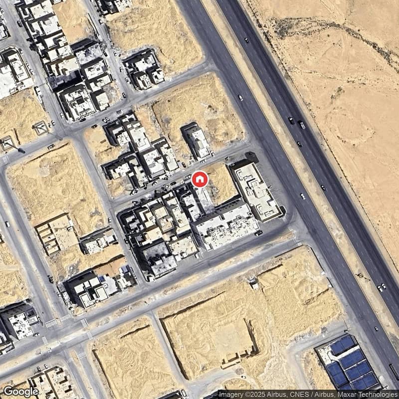 Floor For Sale in Al Narjis, Riyadh Floor For Sale in Al Narjis, Riyadh