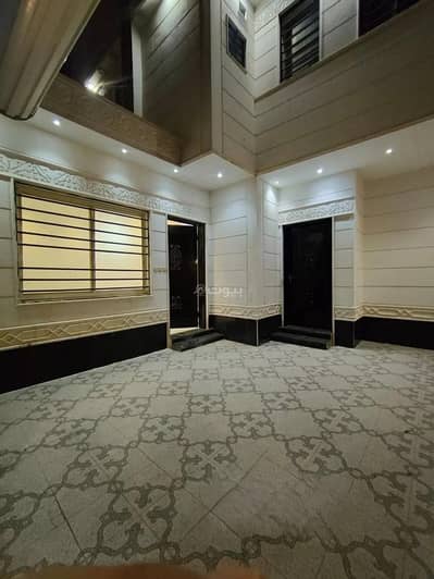 4 Bedroom Villa for Sale in East Riyadh, Riyadh - Villa For Sale in Al Rimal, Riyadh 4 Bedroom Villa for Sale in East Riyadh, Riyadh - Villa For Sale in Al Rimal, Riyadh