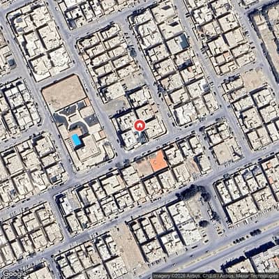 Villa for Sale in North Riyadh, Riyadh - Villa For Sale in Al Yasmin, Riyadh Villa for Sale in North Riyadh, Riyadh - Villa For Sale in Al Yasmin, Riyadh