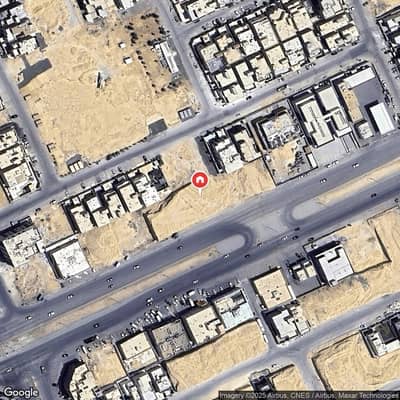 Residential Land for Rent in North Riyadh, Riyadh - Residential Land For Rent in Al Narjis, Riyadh Residential Land for Rent in North Riyadh, Riyadh - Residential Land For Rent in Al Narjis, Riyadh