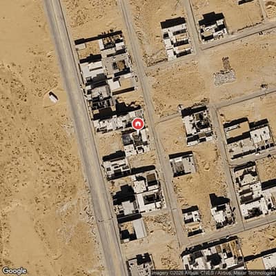 Rest House for Sale in Alghamas - Rest House For Sale in Alghamas Rest House for Sale in Alghamas - Rest House For Sale in Alghamas