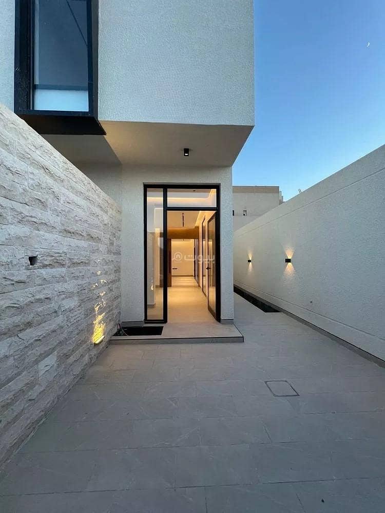 Floor For Sale in Al Arid, Riyadh Floor For Sale in Al Arid, Riyadh