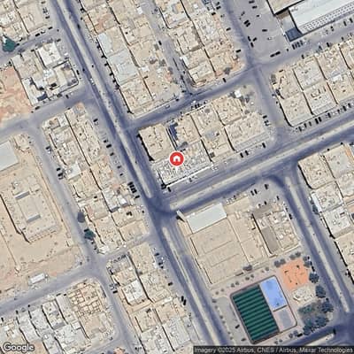 Residential Building for Rent in East Riyadh, Riyadh - Residential Building For Rent in Ghirnatah, Riyadh