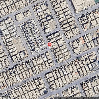 5 Bedroom Villa for Sale in North Riyadh, Riyadh - Villa For Sale in Al Yasmin, Riyadh