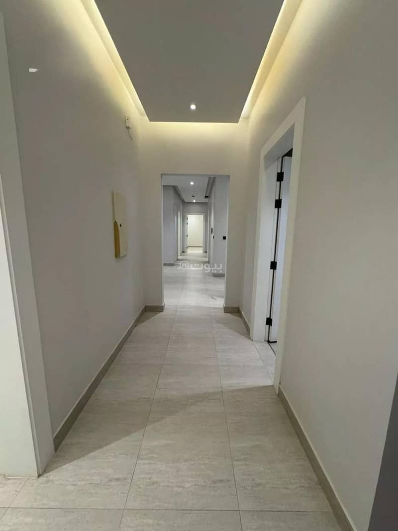 Studio Apartment For Sale in Al Hamra, Riyadh Studio Apartment For Sale in Al Hamra, Riyadh