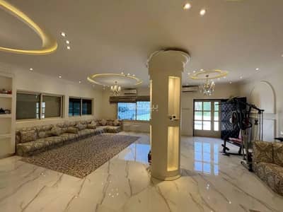 4 Bedroom Rest House for Sale in Al Muzahimiyah Riyadh Region - Rest House For Sale in Al Muzahimiyah Riyadh Region