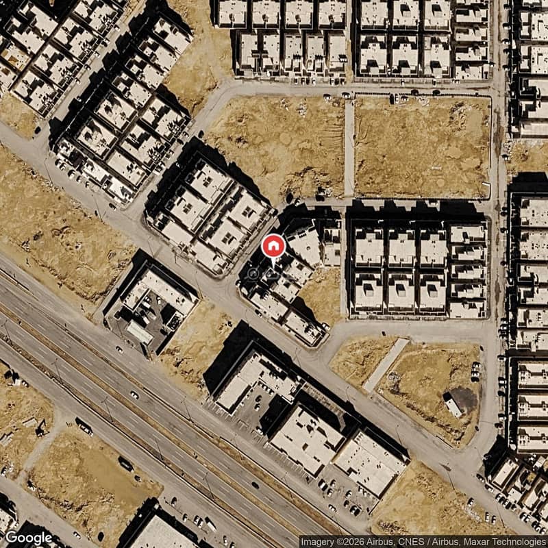 Studio Apartment For Sale in Badr, Riyadh Studio Apartment For Sale in Badr, Riyadh