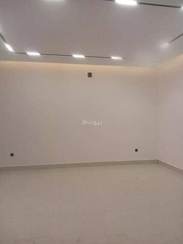 4 Bedroom Floor for Sale in South Riyadh, Riyadh - Floor For Sale in Okaz, Riyadh