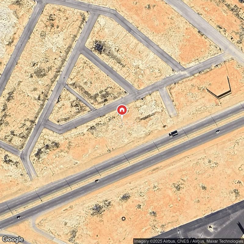 Residential Land For Sale in Al Tawfiq, Buraydah Al Qassim Region Residential Land For Sale in Al Tawfiq, Buraydah Al Qassim Region