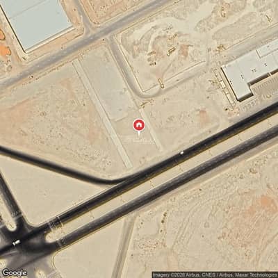 Studio for Sale in South Riyadh, Riyadh - Studio Apartment For Sale in Taybah, Riyadh