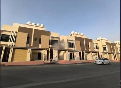 5 Bedroom Apartment for Sale in South Riyadh, Riyadh - Studio Apartment For Sale in Badr, Riyadh 5 Bedroom Apartment for Sale in South Riyadh, Riyadh - Studio Apartment For Sale in Badr, Riyadh
