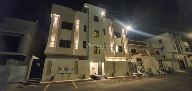 4 Bedroom Flat for Sale in Ar Rawabi, Abha - Apartment for sale - Abha - Al-Mahala - Al-Ruwaabi