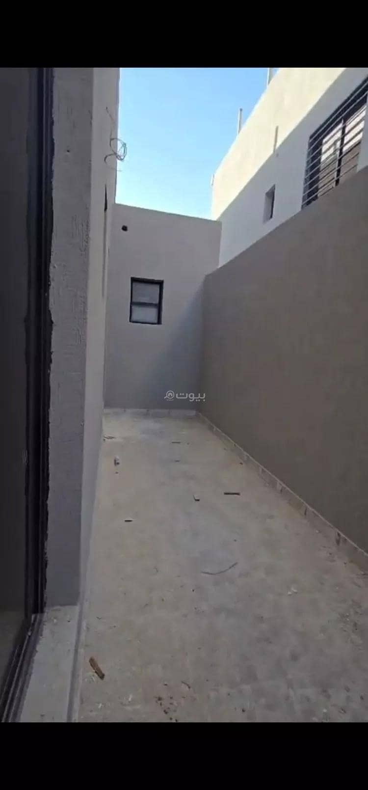 Studio Apartment For Sale in Okaz, Riyadh Studio Apartment For Sale in Okaz, Riyadh