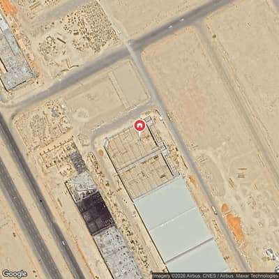 Studio for Sale in South Riyadh, Riyadh - Studio Apartment For Sale in Taybah, Riyadh