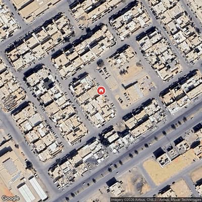 دور للبيع في غرب الرياض، الرياض - طابق للبيع في الأريج الغربي، الرياض دور للبيع في غرب الرياض، الرياض - طابق للبيع في الأريج الغربي، الرياض