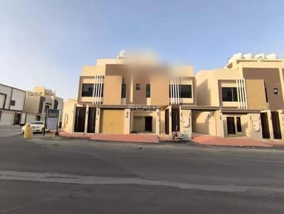 5 Bedroom Flat for Sale in South Riyadh, Riyadh - Studio Apartment For Sale in Badr, Riyadh