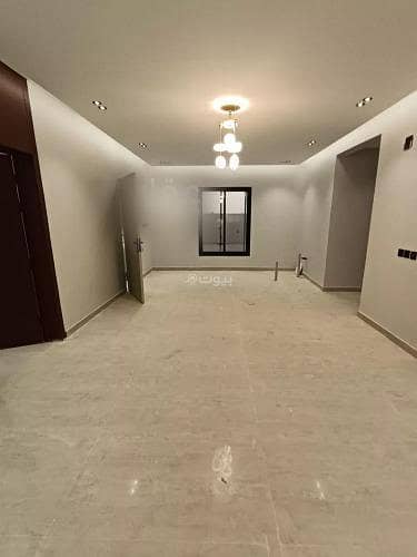 Apartment For Sale in Badr, Riyadh Apartment For Sale in Badr, Riyadh