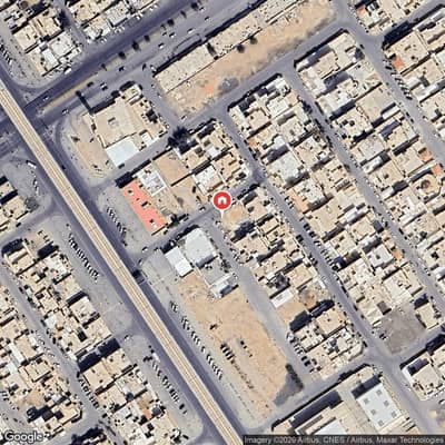 Villa for Sale in West Riyadh, Riyadh - Villa For Sale in Al Uraija Al Gharbiyah, Riyadh