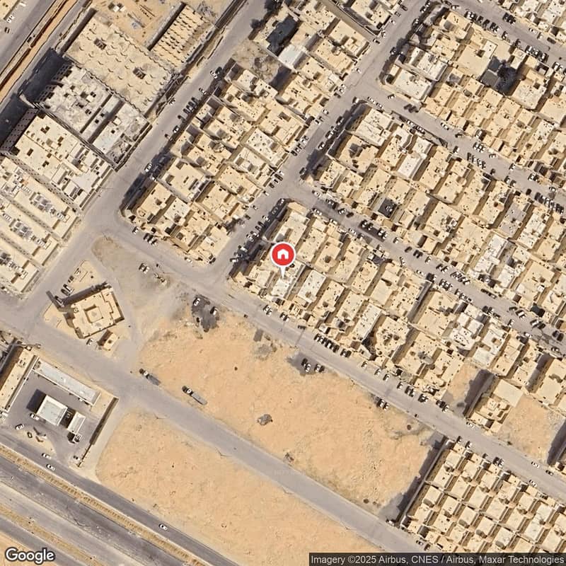 Floor for Sale in Okaz, South Riyadh Floor for Sale in Okaz, South Riyadh