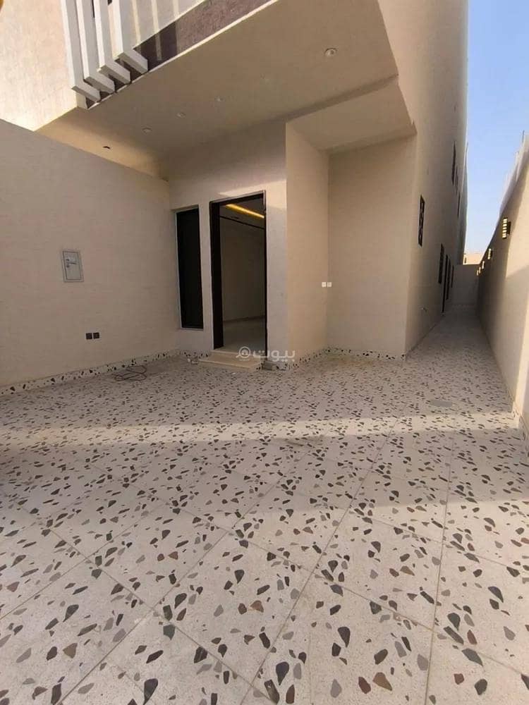 Studio Apartment For Sale in Badr, Riyadh Studio Apartment For Sale in Badr, Riyadh